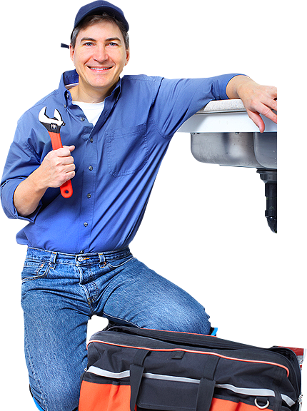 plumbing services upper hutt wellington