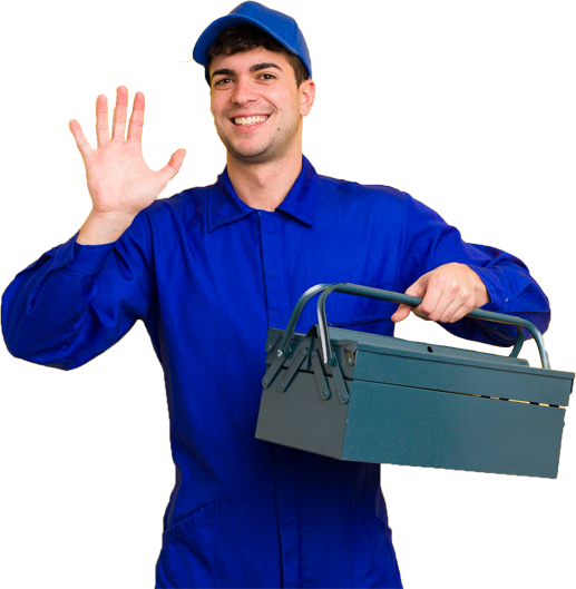 plumbing services upper hutt wellington